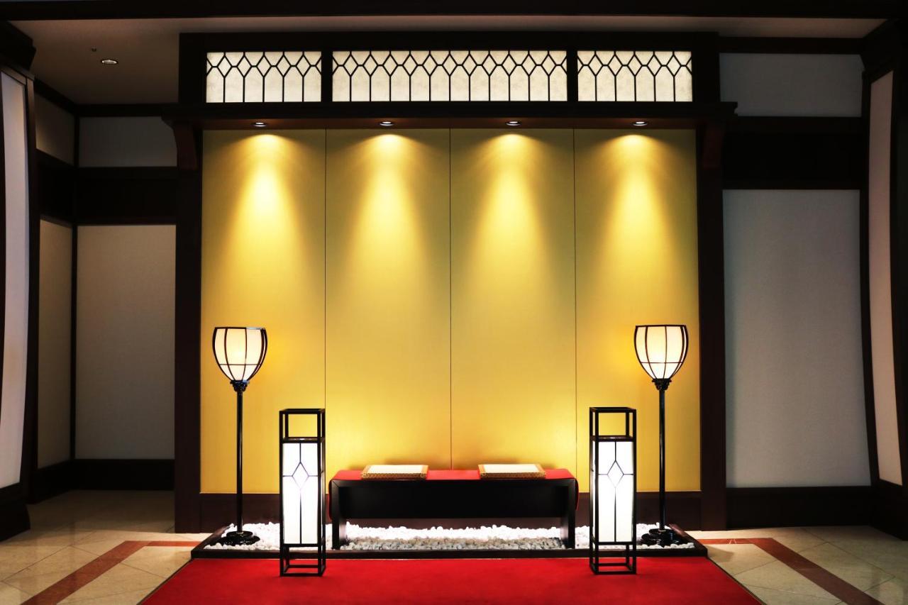 Yamashina Sanraku 京都