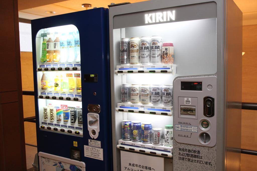 Yamashina Sanraku 酒店 4*