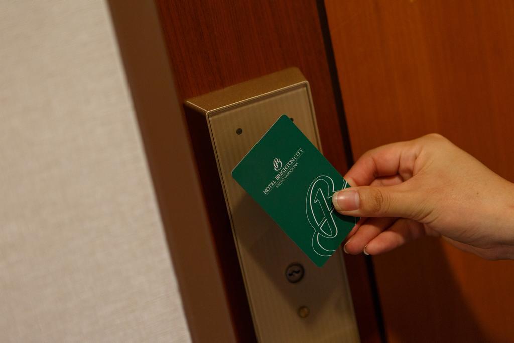 Yamashina Sanraku 酒店 4*