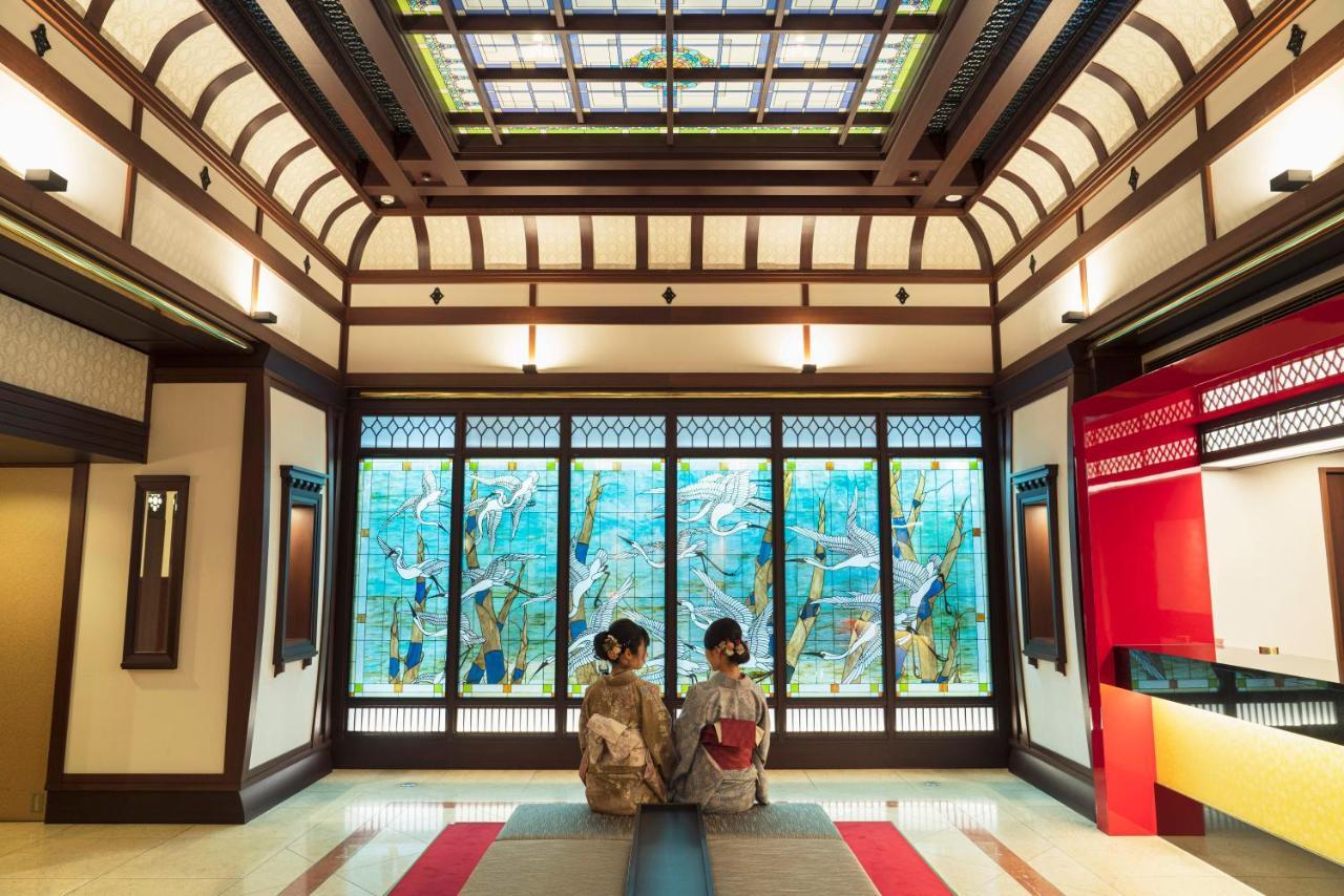 Yamashina Sanraku 4* Kyōto
