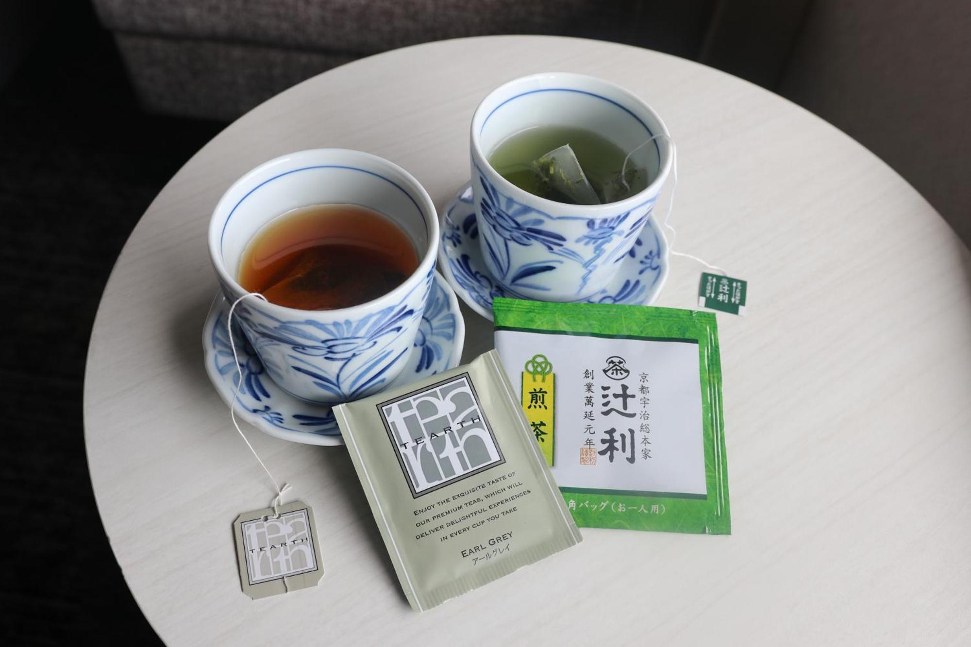 Yamashina Sanraku Hotel Kyoto